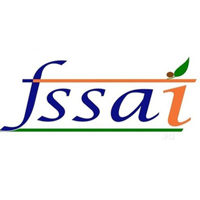 fssai