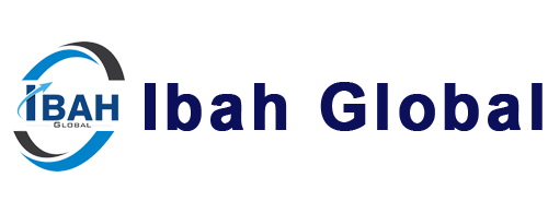 Ibah Global